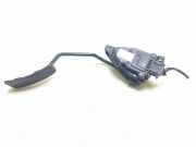 Gaspedal MITSUBISHI CARISMA (DA_) 1.9 DI-D M865642 30865642