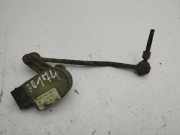 Niveausensor vorne links AUDI A8 D3 (4E2, 4E8) 3.0 TDI quattro 4E0941286F