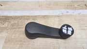 Fensterkurbel Skoda Fabia (6Y) 1H0837581D