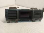 Navigationsanzeige OPEL SIGNUM 1.9 CDTI 500205008007 342707650