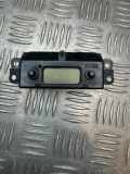 Uhr Ford Focus (DAW, DBW) 98AB15000CCW
