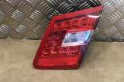 Rückfahrleuchte rechts Mercedes-Benz E-Klasse (W212) A2128200864