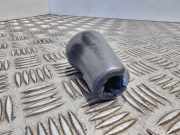 Schalthebel Toyota Avensis Kombi (T25)