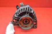 Lichtmaschine Ford Focus Stufenheck (DFW)