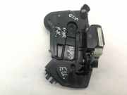 Türschloss links vorne Toyota C-HR (X1)