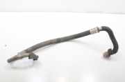 Kondensatorschlauch Lexus RX 3 (L1)