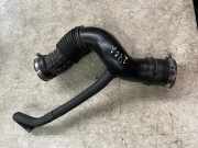 Luftansaugschlauch RENAULT MEGANE I (BA0/1_) 1.6 e (BA0F, BA0S) 7700273946