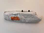 Sitzairbag vorne links JAGUAR XJ (X351) 3.0 D 9X23611D33BA