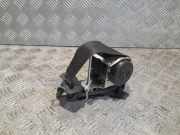 Sicherheitsgurt rechts vorne Opel Astra H () 560834801D