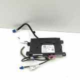 Bluetooth Steuergerät FORD TRANSIT Furgon 2.0 TDCi KT1T-14G087-EP A2C7680000600