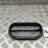 Karosserielüftungsgitter AUDI A4 Allroad (8WH, B9) 3.0 TDI quattro 6R0819465A