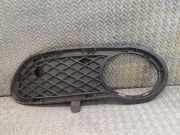 Gitter Grill vorne links MERCEDES-BENZ C Coupe (CL203) C 200 Kompressor (203.742) 2038850923
