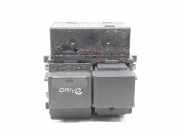 Schalter VOLVO V50 (MW) 1.6 D 31288556