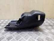 Lenkmechanismus Verkleidung VOLVO V40 Hatchback D3 1284580