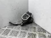 Niveausensor vorne links BMW 5 Gran Turismo (F07) 530 d 37146784075 6784075