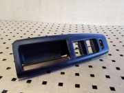 Türverkleidung vorne links VW POLO (9N_) 1.9 TDI 6Q1867171F