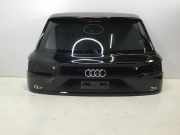 Kofferraumdeckel AUDI Q7 (4M) 3.0 TDI quattro 4M0827025D