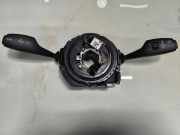 Blinkerschalter BMW X4 (F26) 1004296014