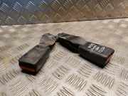 Gurtschloss Lexus IS 2 (E2)