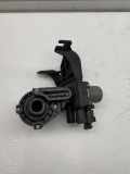 ZUSATZWASSERPUMPE AUDI A6 (4F2, C6) 2.0 TDI 0392023007