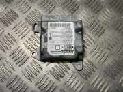 Steuergerät Airbag Renault Megane I (BA) 7700437475