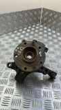Radnaben vorne links RENAULT MEGANE IV (B9A/M_) 1.5 dCi 110 (B9A3)