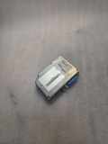 Telefonsteuergerät AUDI A8 D3 (4E2, 4E8) 4.2 quattro 4E0862333C