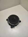 Lautsprecher rechts hinten Peugeot 208 I (CA, CC) 9823191980
