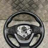 Lenkrad BMW X3 (F25) xDrive 30 d 2406058