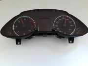 Tachometer Audi Q5 (8R) 8R0920980B