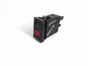 Nottaste AUDI 100 (4A, C4) 2.6 4A0941509