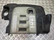 Motorabdeckung BMW 3 Touring (E46) 320 d 7787330