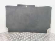Bodenbelag Kofferraum Opel Meriva B () 462006743