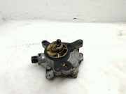 Vakuumpumpe VOLVO V90 II 2.0 D4 31316688