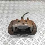 Bremssattel rechts vorne Isuzu D-Max I (TFR, TFS) 8980779960