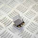 Relais MERCEDES-BENZ SL (R107) 380 SL (107.045) 4RD004122 0015420219