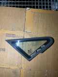 Vorderes rechtes Fenster HYUNDAI TRAJET (FO) 2.0 CRDi