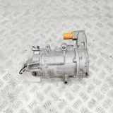 Kondensatpumpe Klimaanalge MERCEDES-BENZ A (V177, Z177) A 250e (177.185) A0008304604