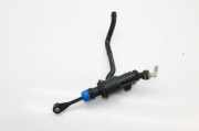 Kupplungszylinder RENAULT CAPTUR II (HF_) TCe 100 (HFMT) 306105267R