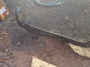 Blende Stoßstange hinten Volvo XC40 (536) 31323107