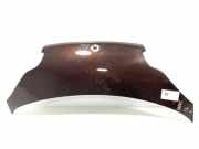 Motorhaube SMART FORTWO Coupe (450) 0.7 (450.333) A5417500103