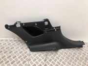 Innenschwellenzierleiste hinten links CITROËN DS3 1.6 BlueHDi 100 96859892ZD