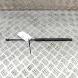 Heckklappe Gasdruckfeder rechts TOYOTA LAND CRUISER (_J15_) 2.8 D-4D (GDJ150_, GDJ155_) 68930-0W020
