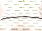 Schallschutz MERCEDES-BENZ S (W221) S 320 CDI A2216280098