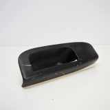 Andere Teile des Innenraums FORD GALAXY (WGR) 1.9 TDI 7M3867171B
