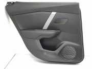 Türpolster hinten links CITROËN C4 X (BD_, BE_, BF_) ë-C4 X (BFZKXC) 98523677ZD