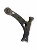 Gebogener Querlenker vorne links TOYOTA PRIUS Hatchback (_W2_) 1.5 (NHW2_)