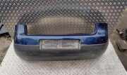 Hintere Stoßstange VW GOLF V Variant (1K5) 2.0 TDI 16V 1K6807433ZSB
