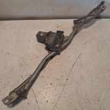Scheibenwischermechanismus vorne MERCEDES-BENZ E (W211) E 320 CDI (211.022) 2118200242
