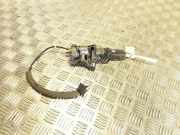 Zündschloss VW SHARAN (7M8, 7M9, 7M6) 1.9 TDI 4B0905851F